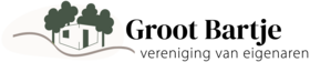 groot-bartje-logo-4